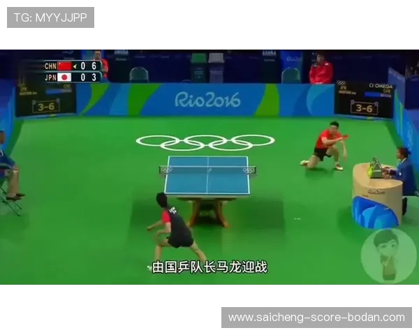 玩球怎么抓波胆冷门避坑防骗稳赢技巧