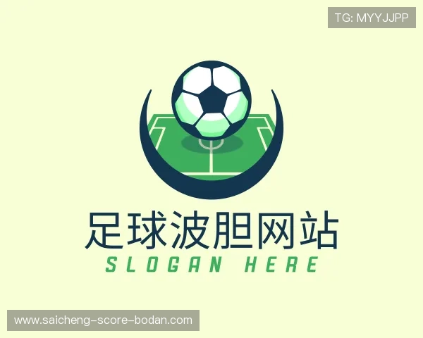 发现波胆的比分分析